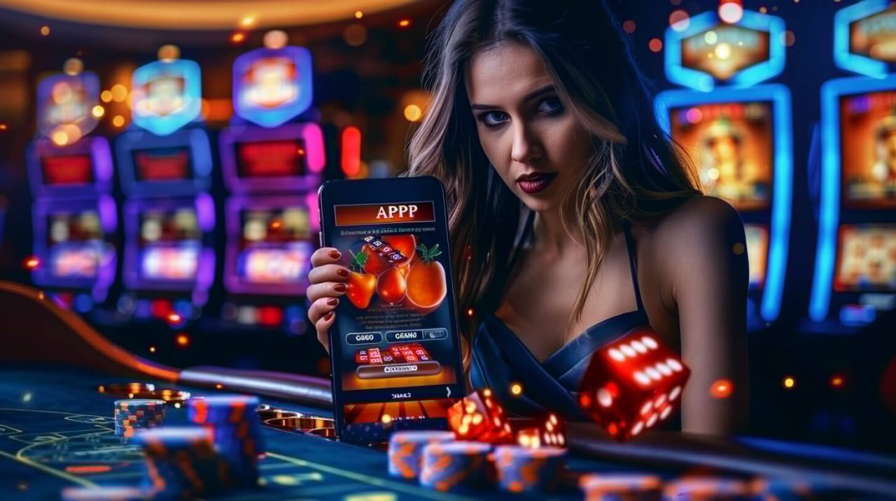 x 111