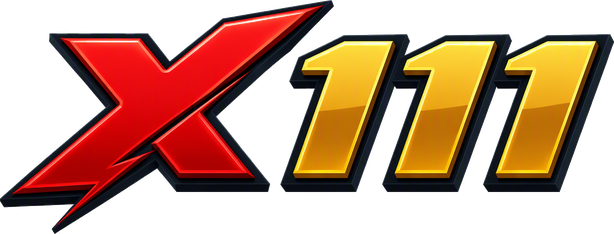 x 111